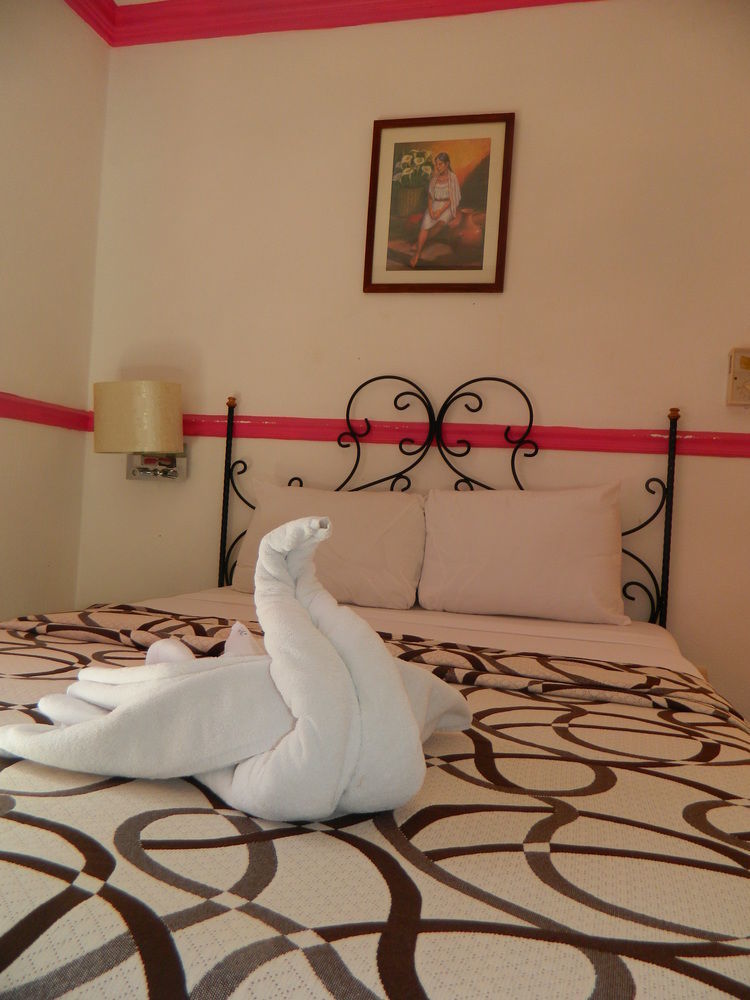 Hotel Gran Centenario Mérida Kültér fotó